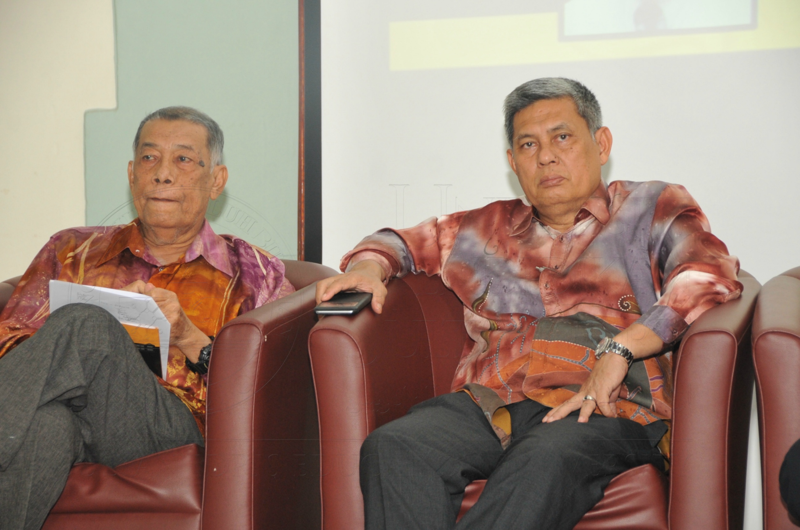 PRO15 168 BICARA HAS 1456